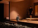 VILLA|アウトドアリビング