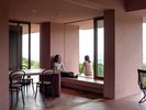 VILLA|アウトドアリビング