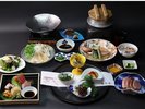 �y�[�H�z��A�����Q�����j���[�@����]�̏ꍇ�͂��h������2���O�܂łɏh�ɂ��A�����������B