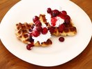 料理(スイート)*メニュー内容は変更になる場合があります。