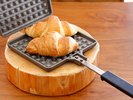 料理(スイート)*メニュー内容は変更になる場合があります。