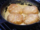 料理(スカイデッキ)※メニュー内容は変更になる場合があります。