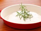 料理(スカイデッキ)※メニュー内容は変更になる場合があります。