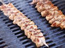 料理(スカイデッキ)※メニュー内容は変更になる場合があります。
