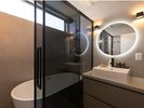 【バスルーム】※お部屋タイプによって配置や仕様が異なります。