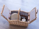 【カラトリーセット】※客室ごとに内容が異なる場合があります。