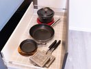 【調理器具】※写真はスイートタイプ