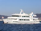 初島(イルドバカンスプレミアム)