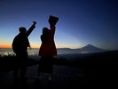 記念日