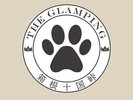 スカイデッキwithDog