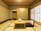 お部屋タイプおまかせ