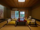 お部屋タイプおまかせ