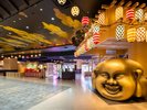 空庭温泉 新あそび場