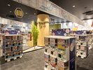 空庭温泉 新あそび場(ガチャポン)