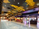 空庭温泉 新あそび場2