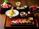 みなと彩御膳