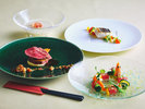 「ロンド」OHASHIフレンチ イメージ