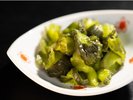 【朝食ビュッフェ】料理一例