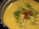 【朝食ビュッフェ】料理一例