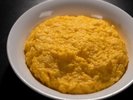 【朝食ビュッフェ】料理一例