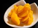 【朝食ビュッフェ】料理一例