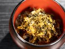 【朝食ビュッフェ】料理一例