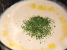 【朝食ビュッフェ】料理一例