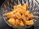 【夕食ビュッフェ】料理一例