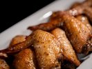 【夕食ビュッフェ】料理一例