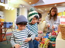 【駄菓子バイキング】お子さまも大人もうれしい!駄菓子食べ放題