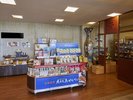 売店
