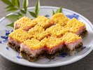 【朝食】大村寿司
