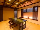 個室食事所「ききょう」