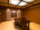 個室食事所「ききょう」