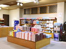 売店