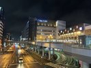 黒崎駅周辺