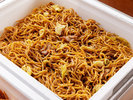 福岡・北九州の味が楽しめる種類豊富な朝食ブッフェ