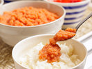 福岡・北九州の味が楽しめる種類豊富な朝食ブッフェ