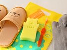 お子さまアメニティセット