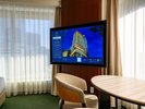 スマートテレビ(全室)