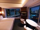 グランドコーナーツイン(42.6u)