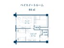 �x�C�X�C�[�g