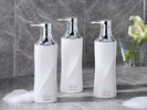 全客室にReFa BEAUTECH SHAMPOO・ReFa BEAUTECH TREATMENT・ReFa BEAUTECH BODY WASHを導入中!