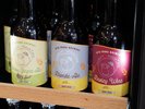 大分の地ビール:monkeymountain販売中!季節限定の商品もございます。