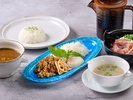 �y�[�H�z���������