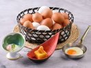 �y���H�z���v��������