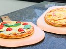 【インクルーシブ】ウェルカムサービス(時期限定)