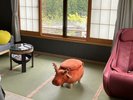 �ꕔ�̋q�������j���[�A���A�L������ɂȂ�܂����B