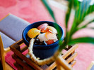 【館内イメージ】