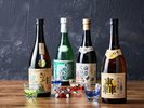ビュッフェレストラン「マーセン」ディナー イメージ